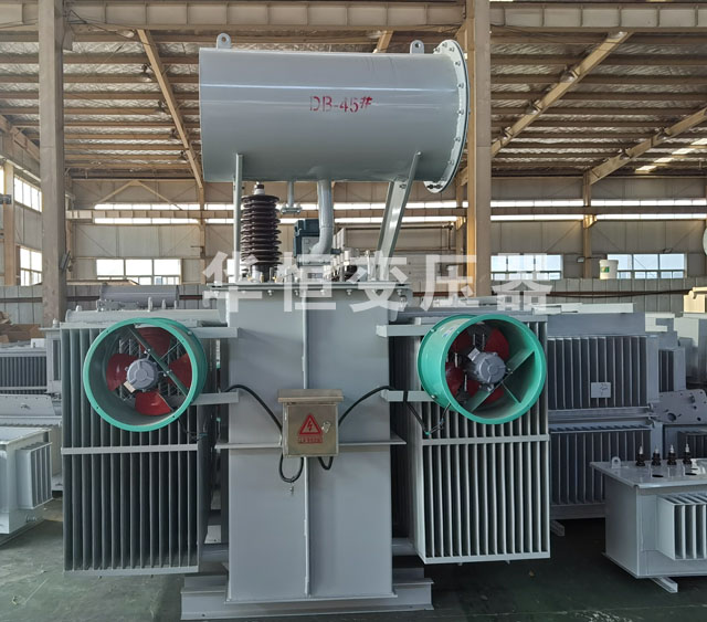 S13-6300/35兴宁兴宁兴宁电力变压器 S13-6300/35兴宁兴宁兴宁电力变压器